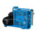 Scuba Diving Compressor Paintball Compressor Breathing Compressor (Bx100s 2.2kw)